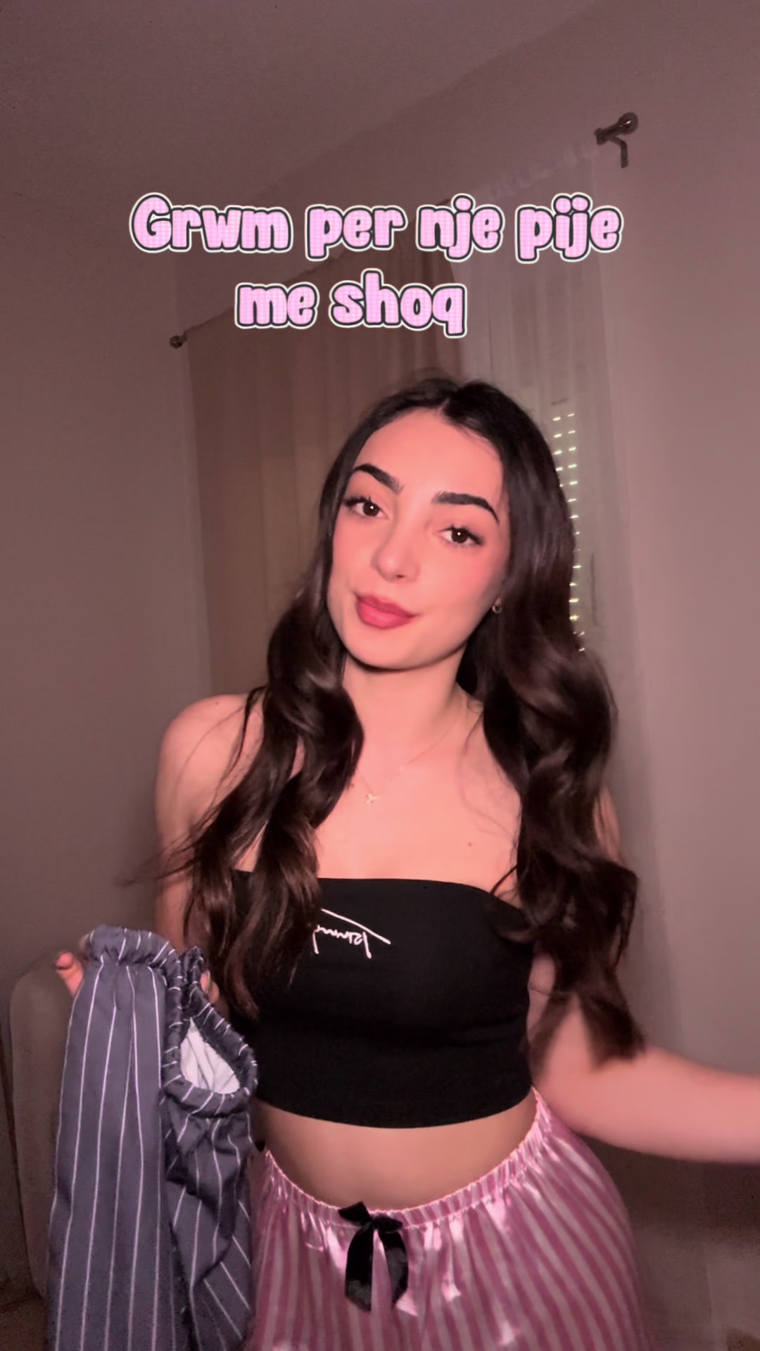 @uesla🤎