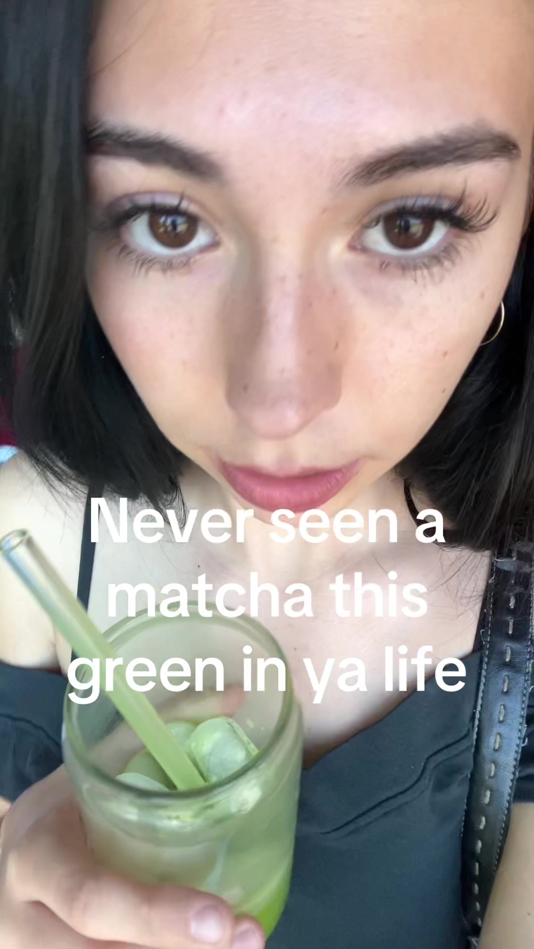 @Pheebs