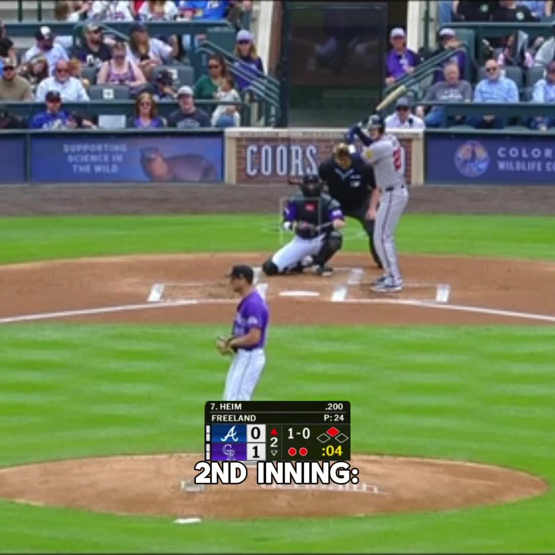 @Haydenbaseball5