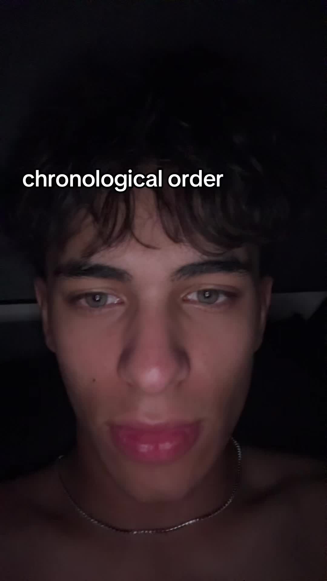 @Nick*
