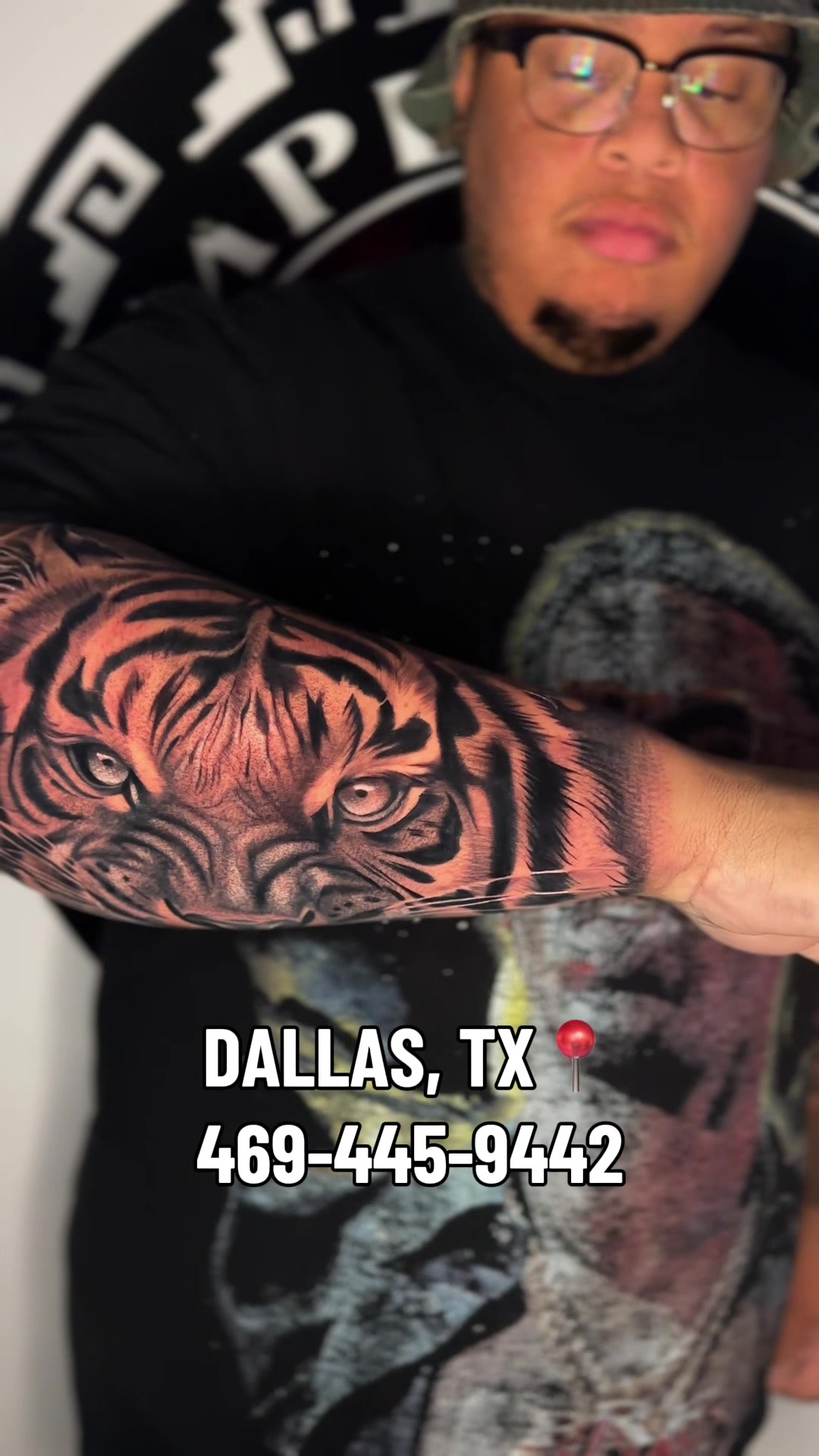 @tattoo_nunez