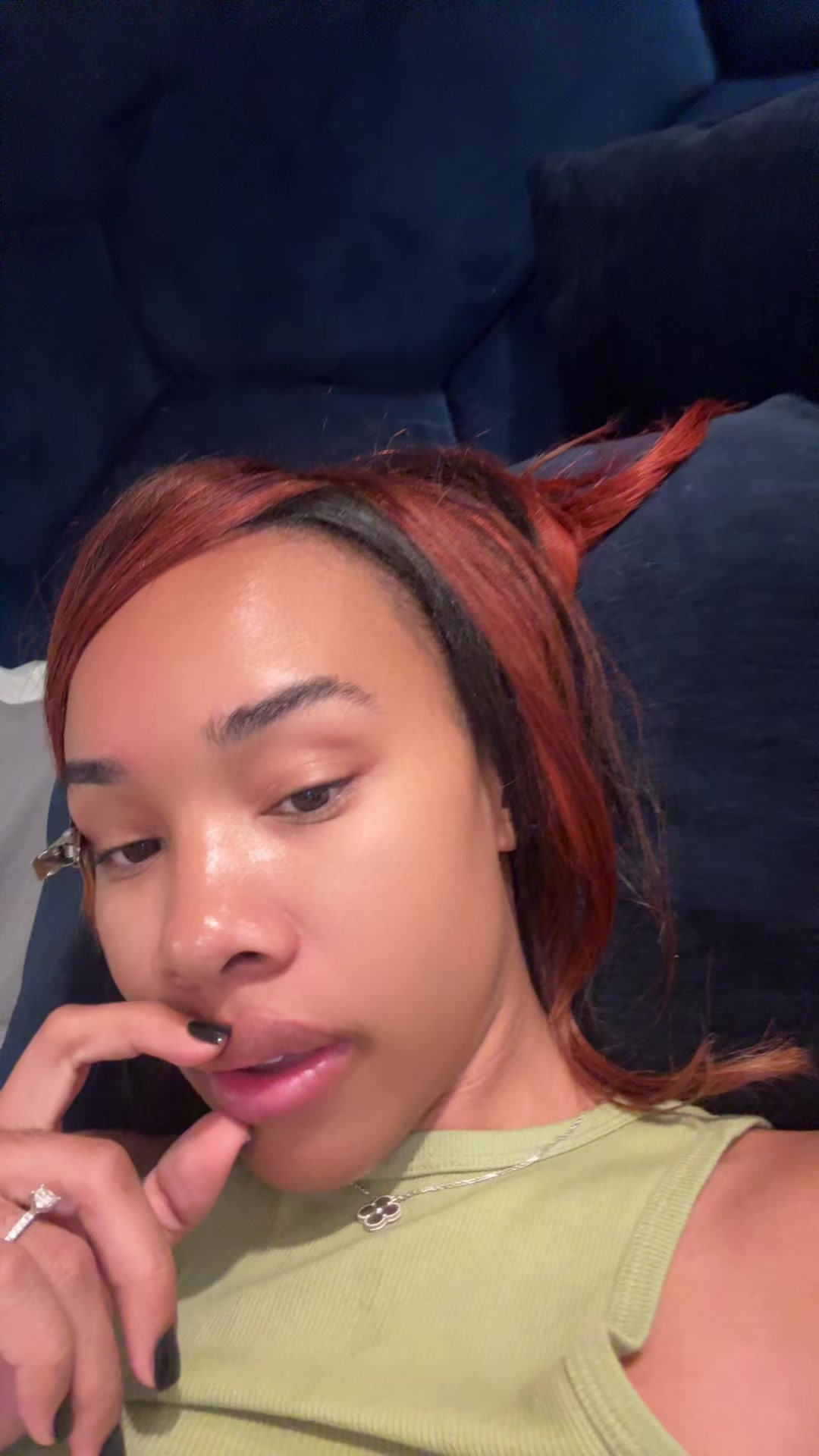 @SKOOBY 🖤