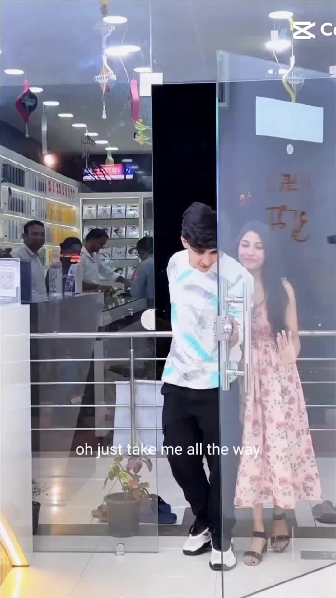 @Mr_yashu