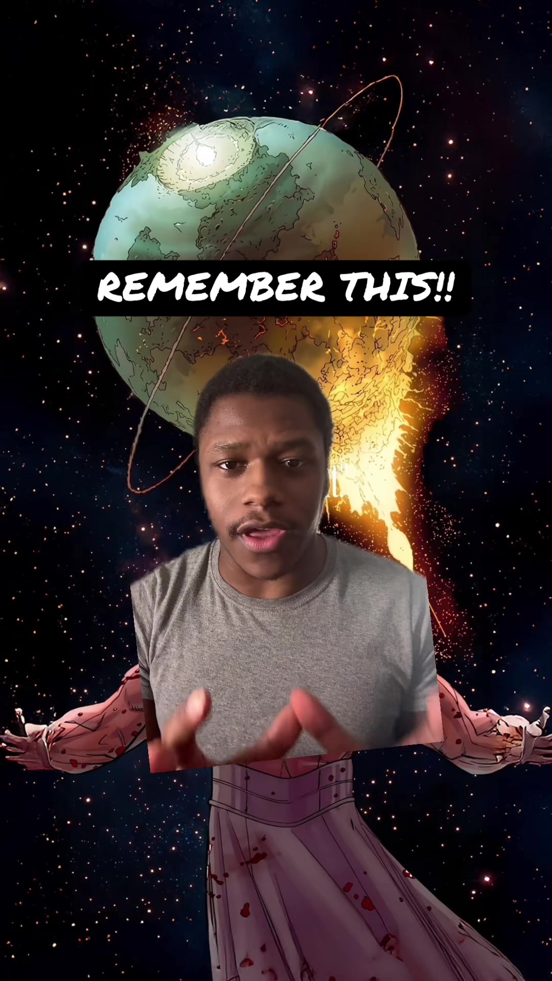 @Dr.Ignant_BORNAGAIN