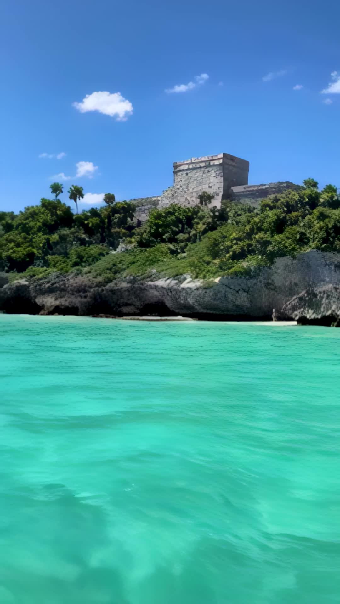 @Viajes MT® | Agencia de Viajes
