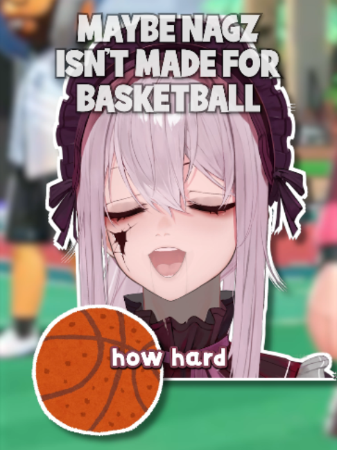 @CyYuVtuber