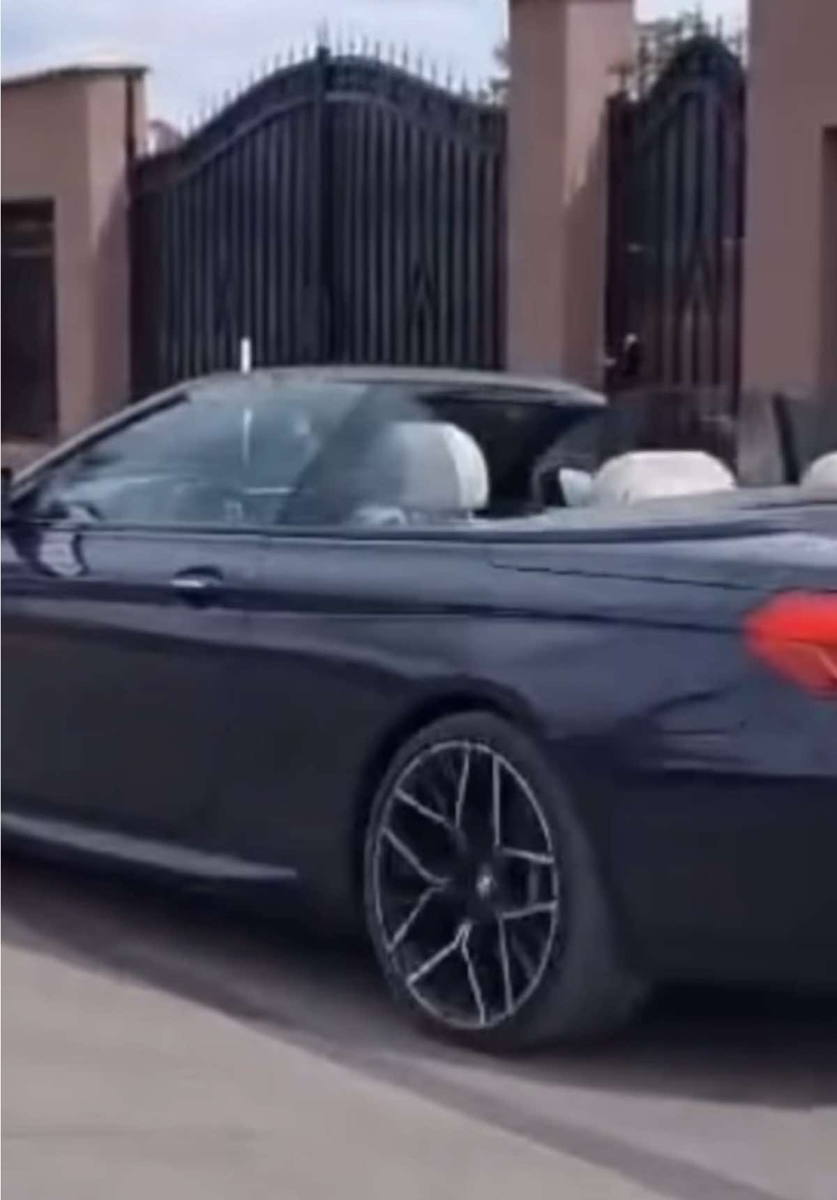 @FamiliaPian