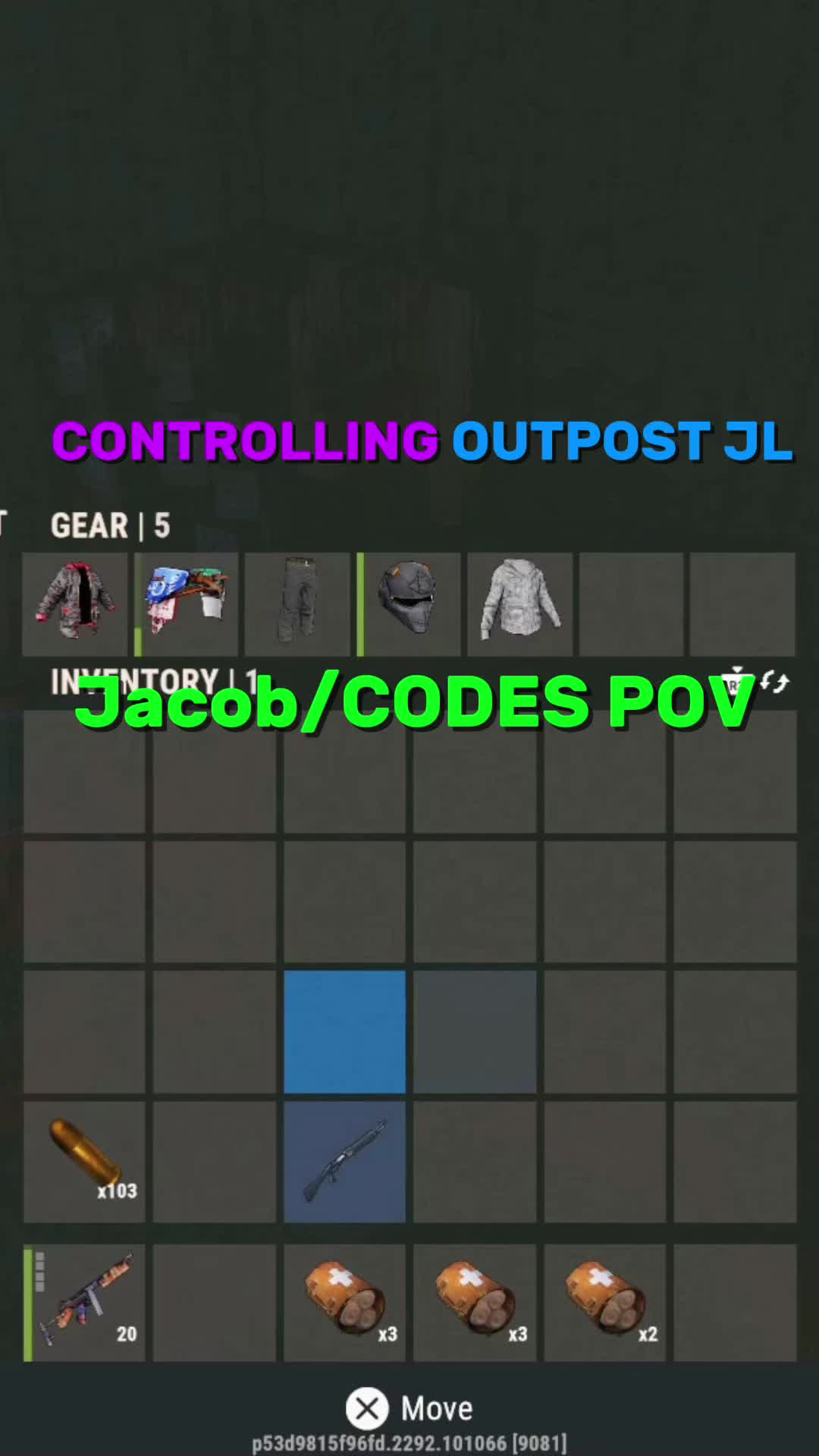 @p