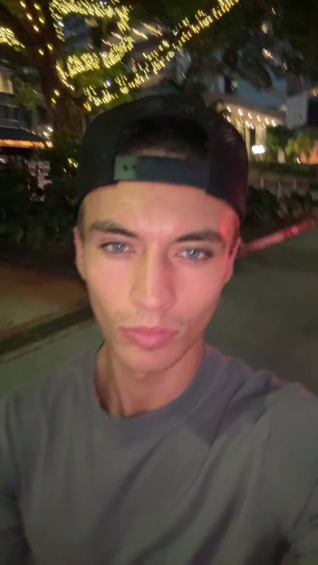 @luke