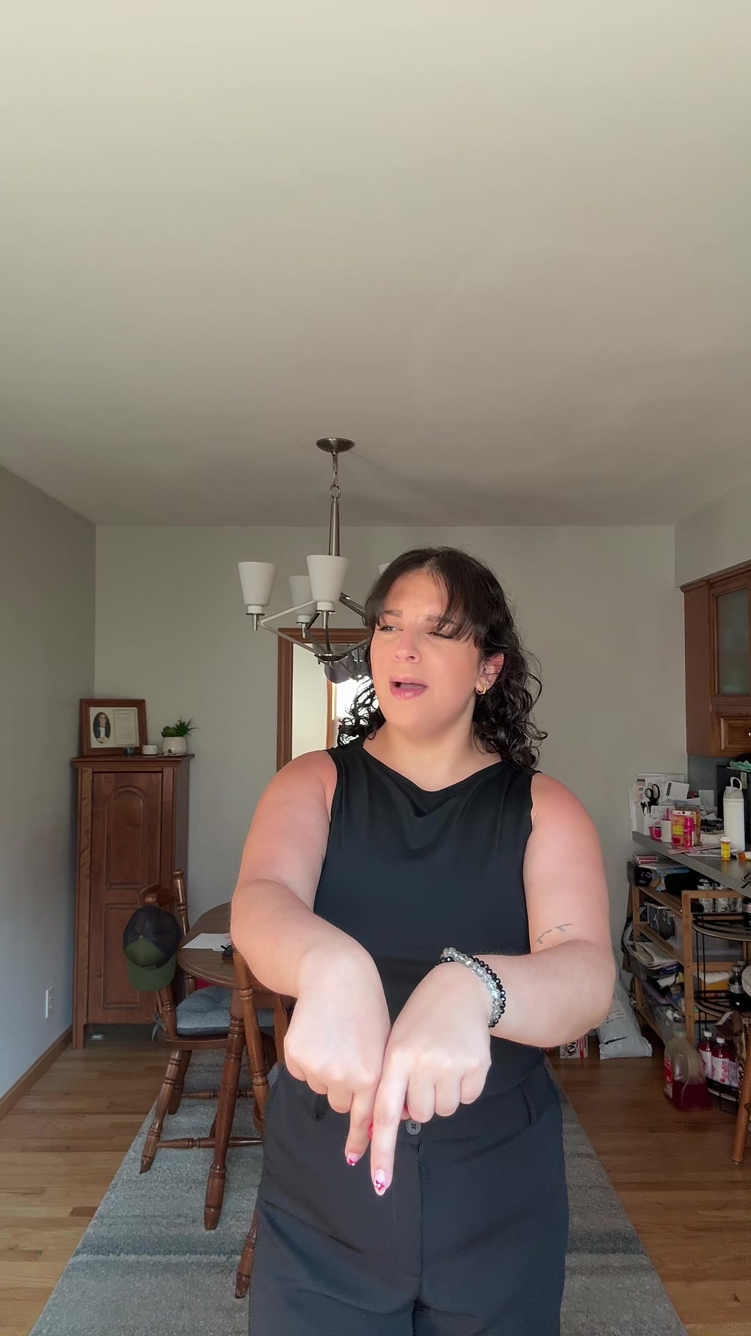 @Erika