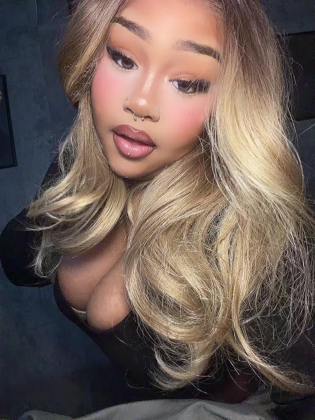 @🍒