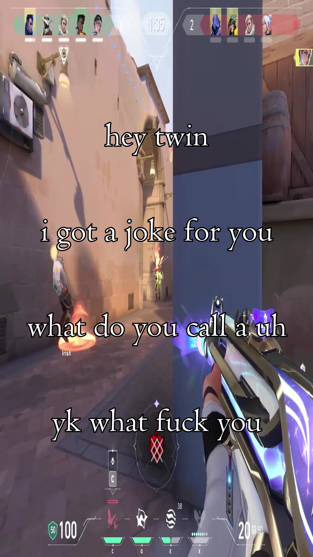 @hsho