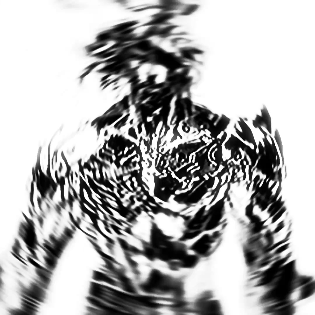 @𐌉𐌙𐋄