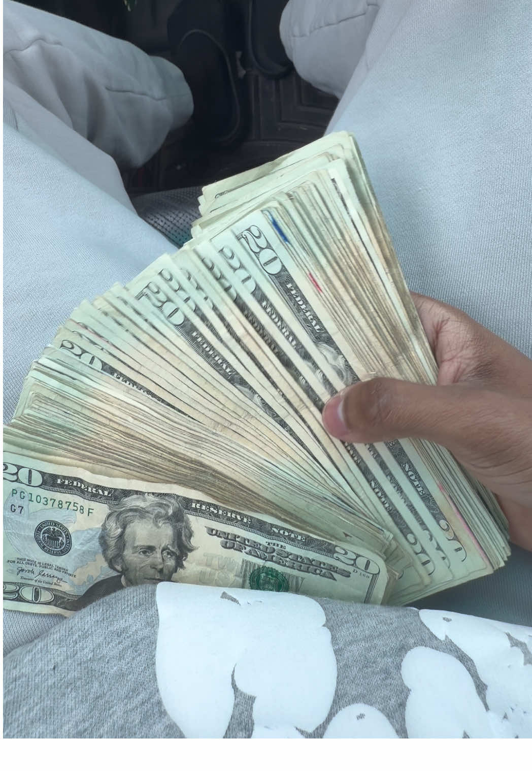@Free Sites In Bio 💰
