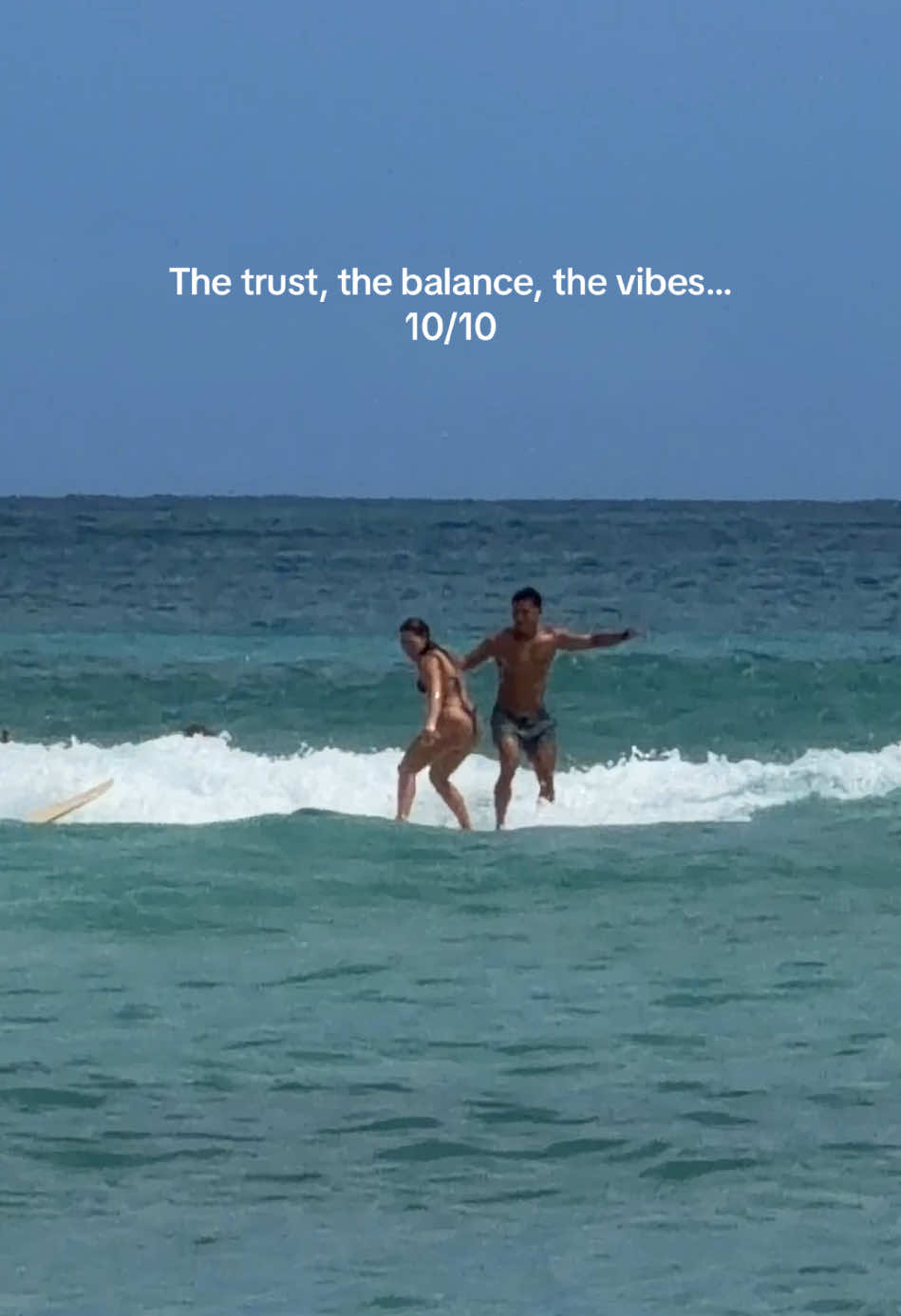 @Blondebeachvibes