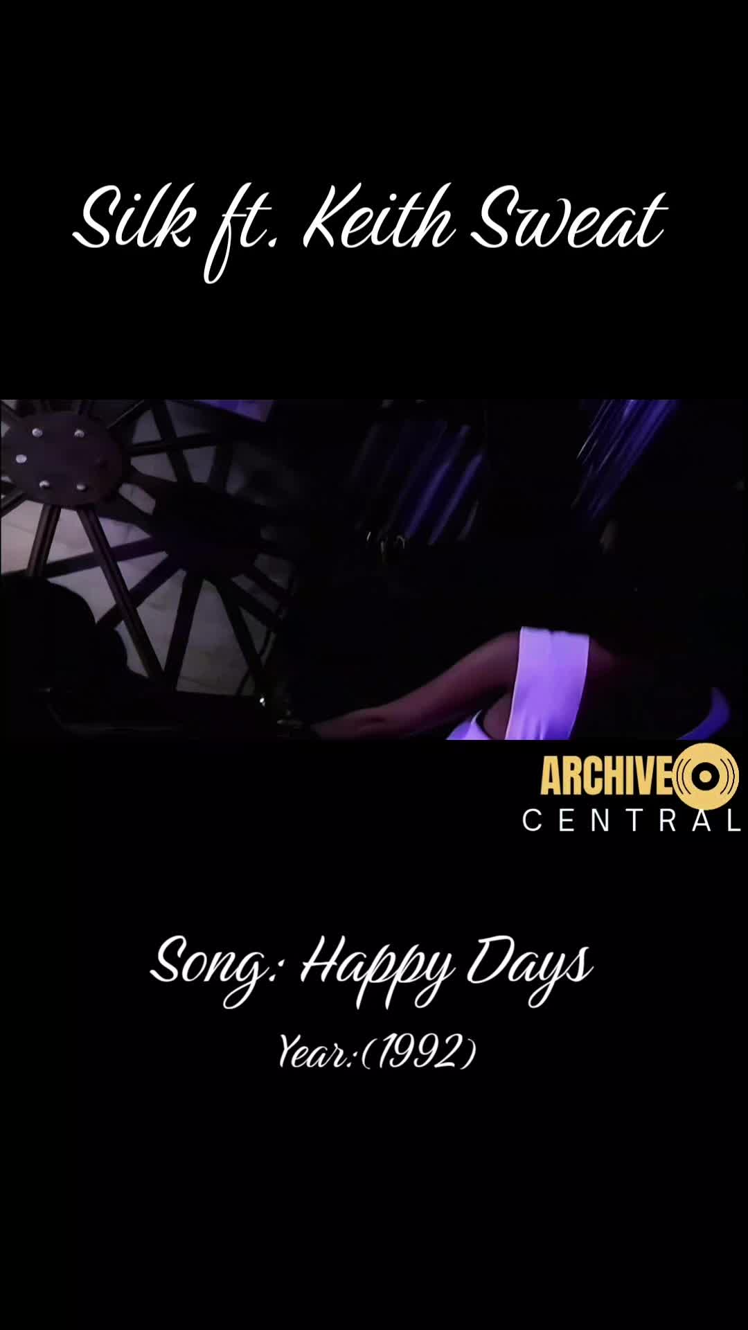 @ArchiveCentral
