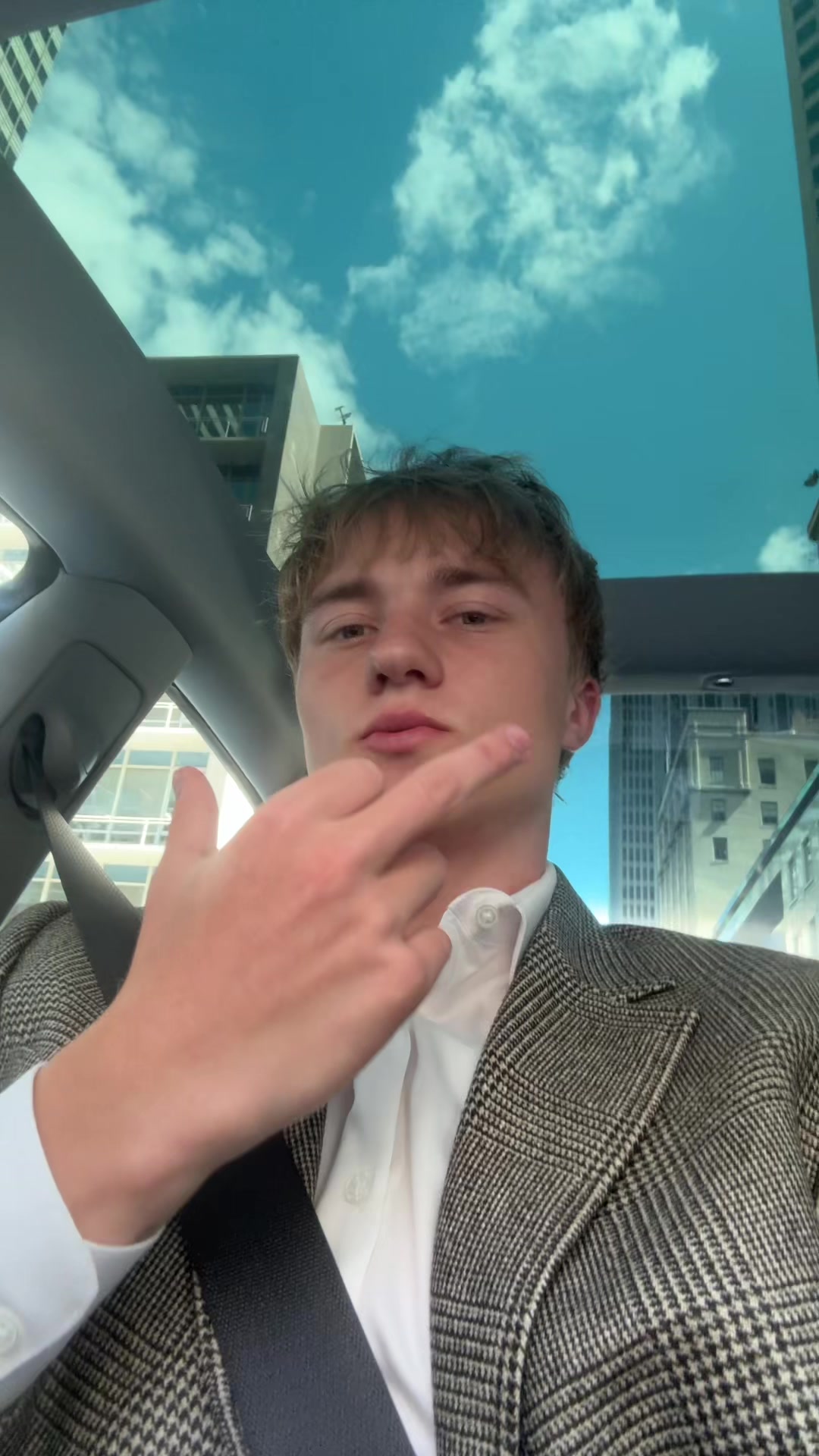 @mat