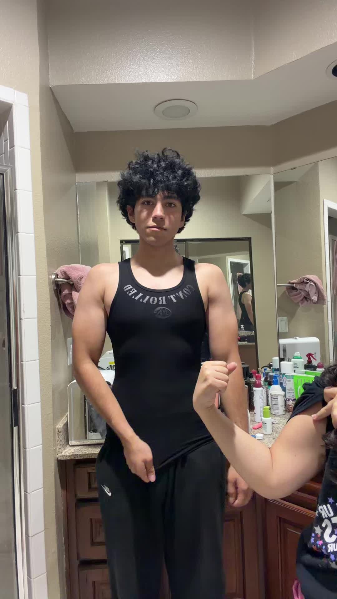 @Effok