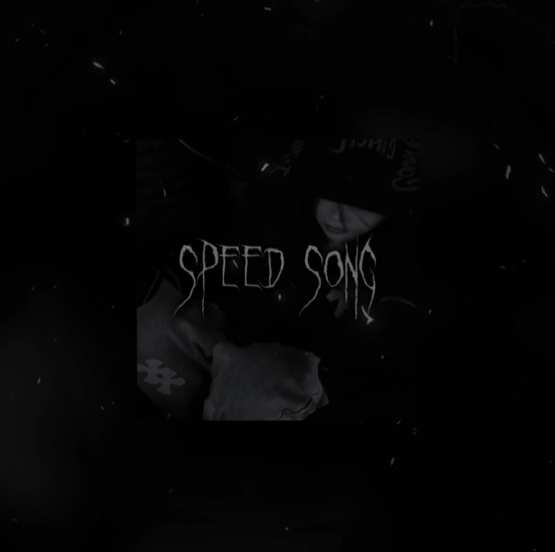 @𝘵𝘪𝘯𝘬𝘢ᥫ᭡