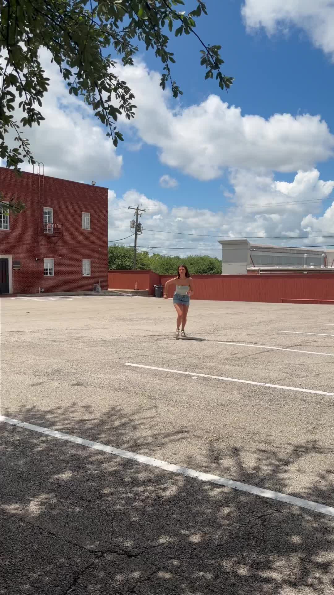 @xolilyafterdark