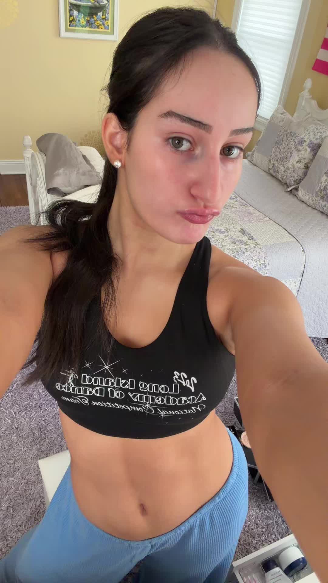 @jo