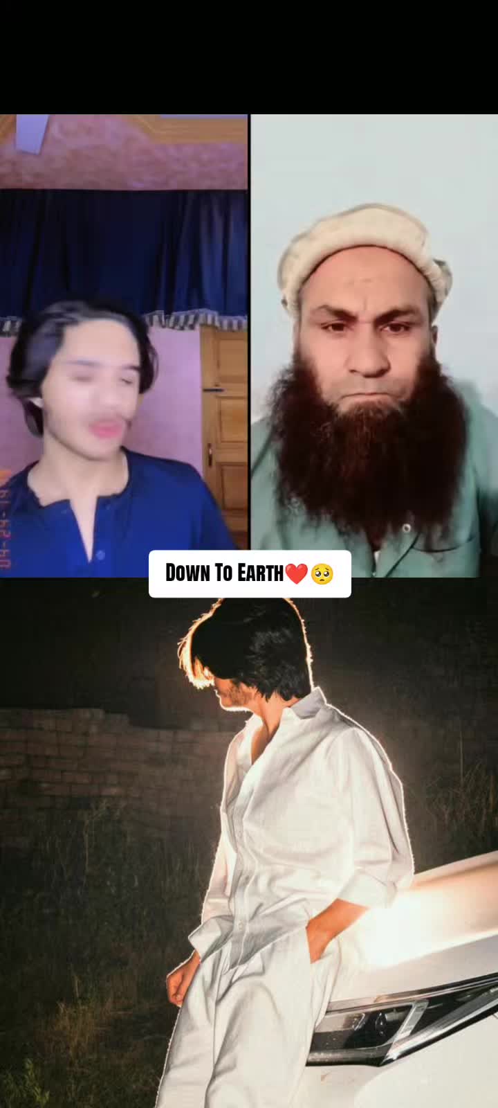 @🌍❤️ BWP_ALA 🌎❤️