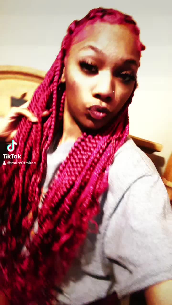 @m0re0fMiree