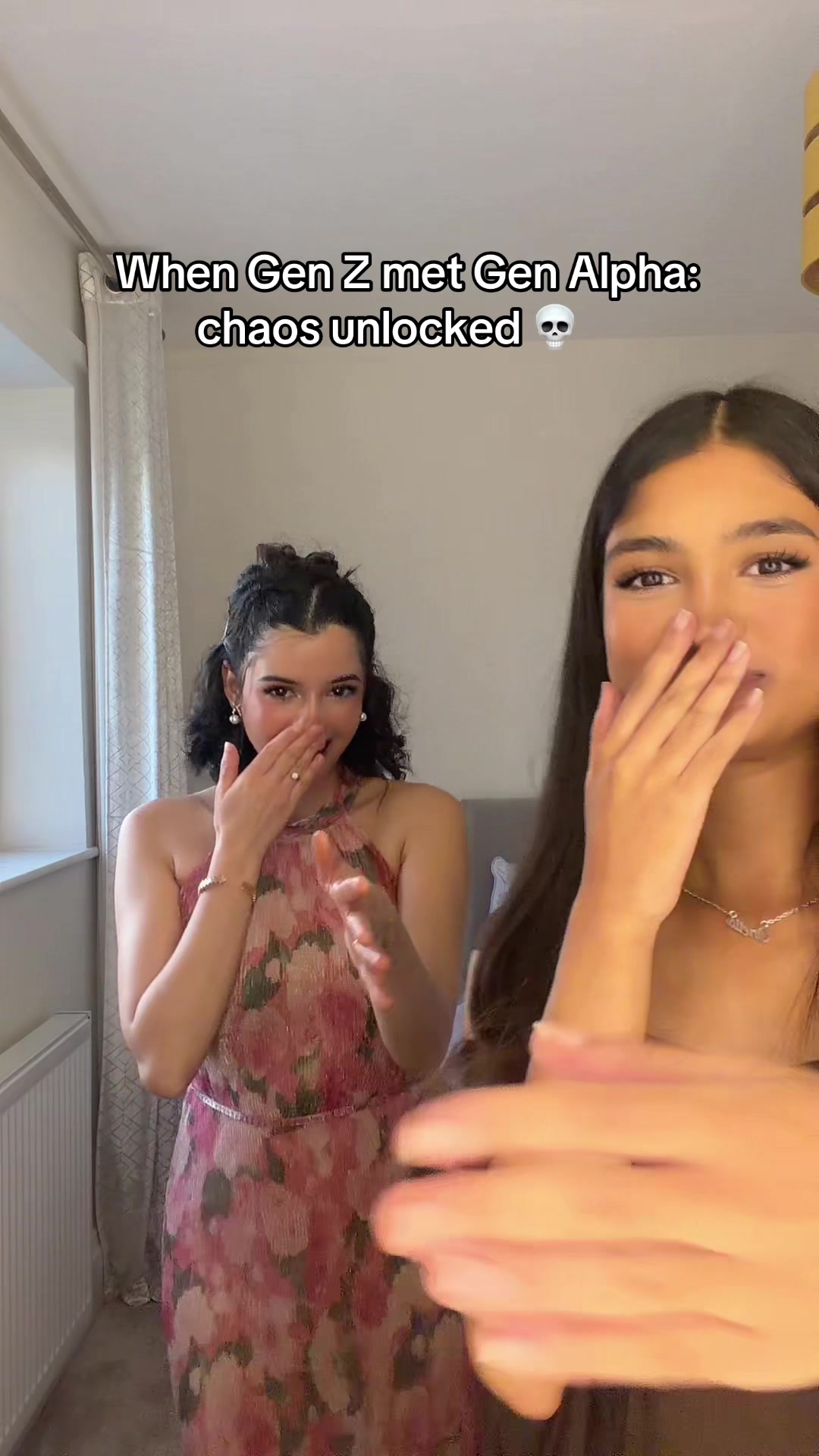 @Amishakarki🕉️🧿