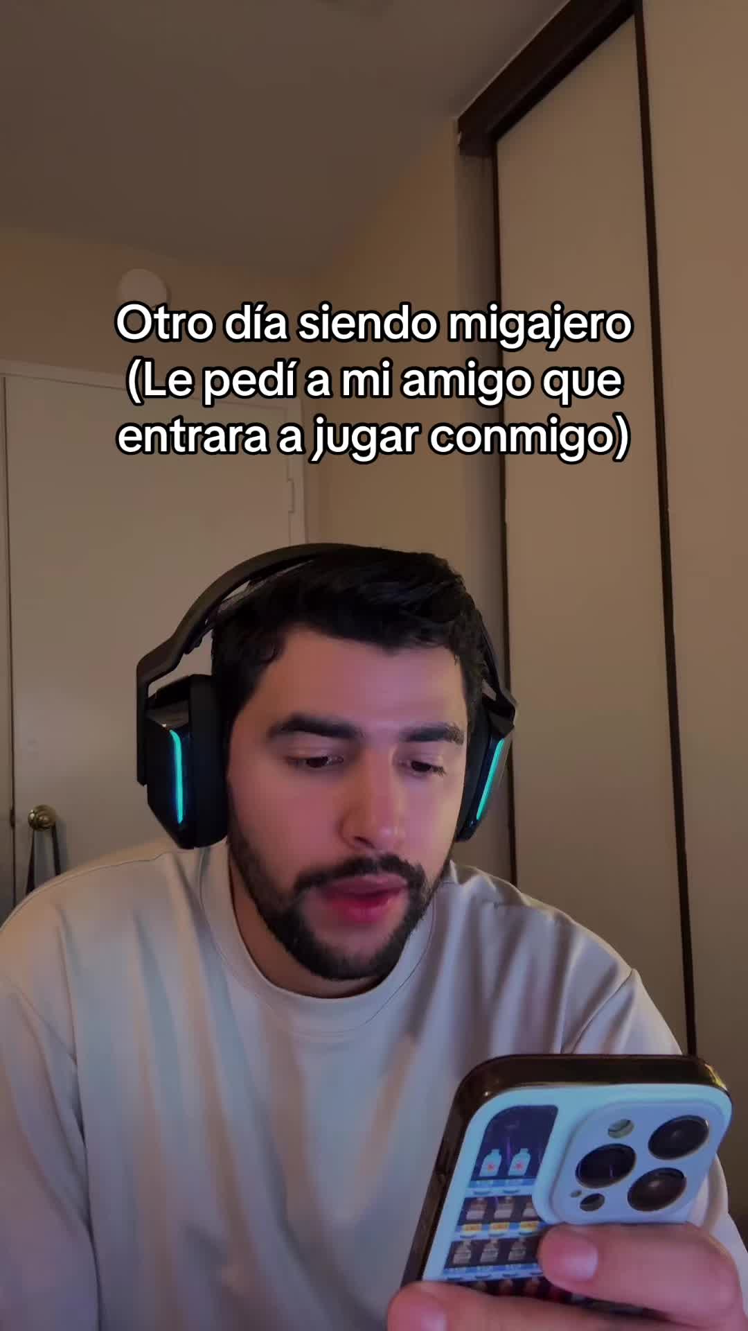 @Respardox
