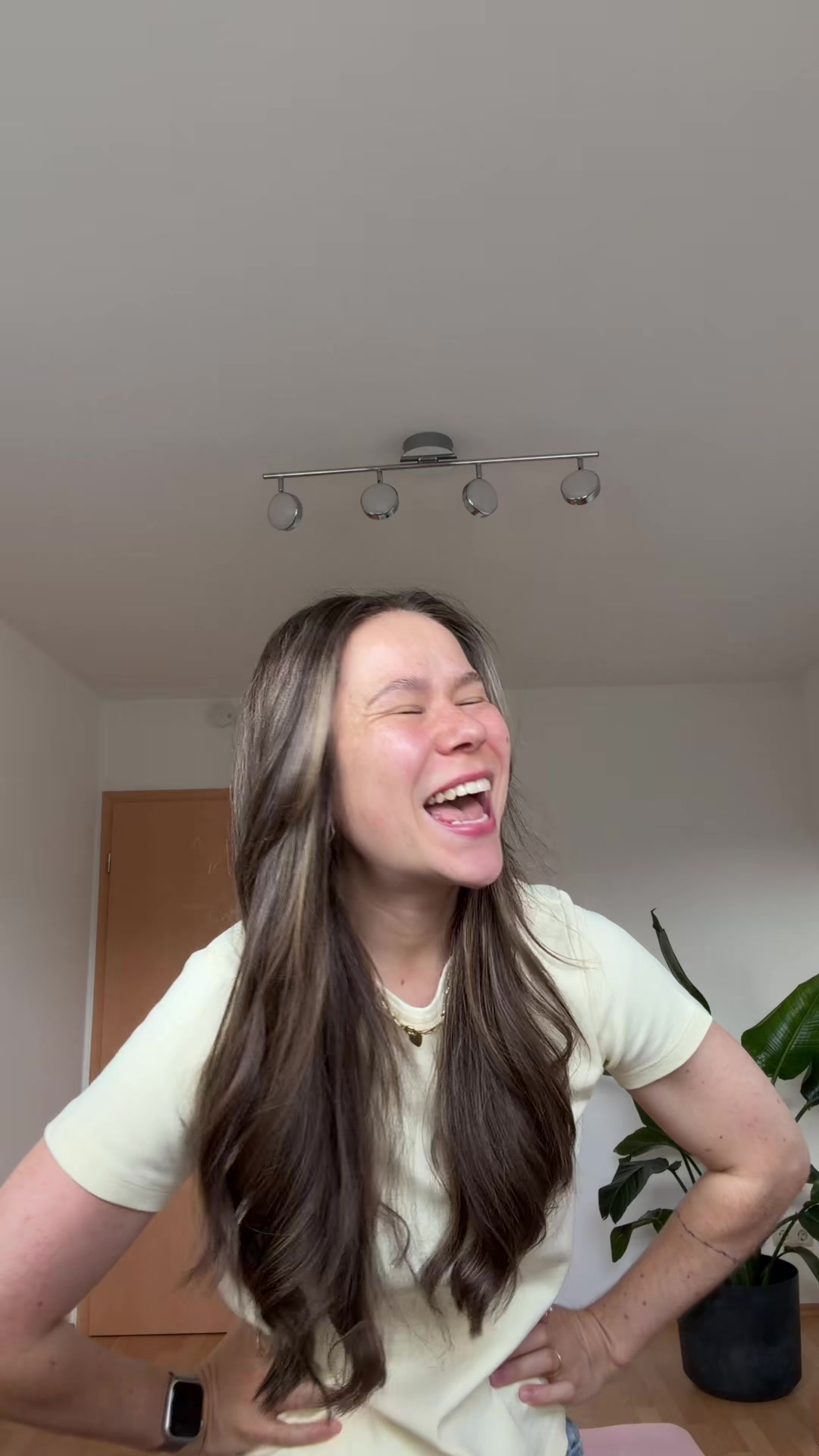 @_leaa_
