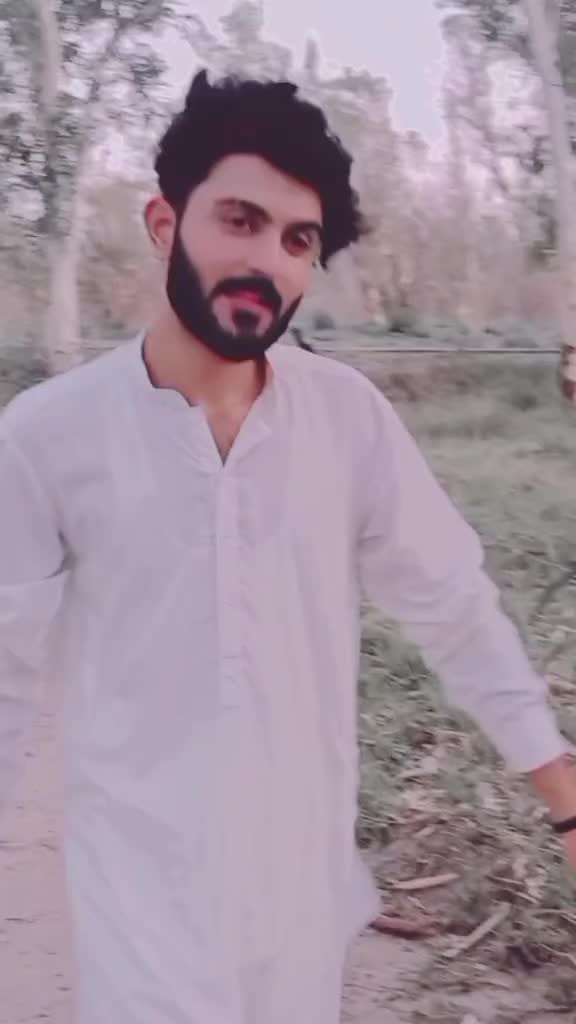 @Ayyan Ahmad