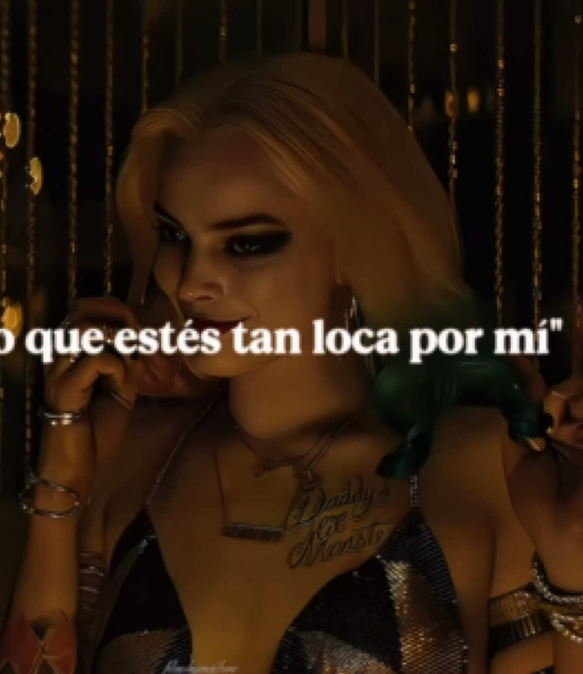 @atheneasolis2