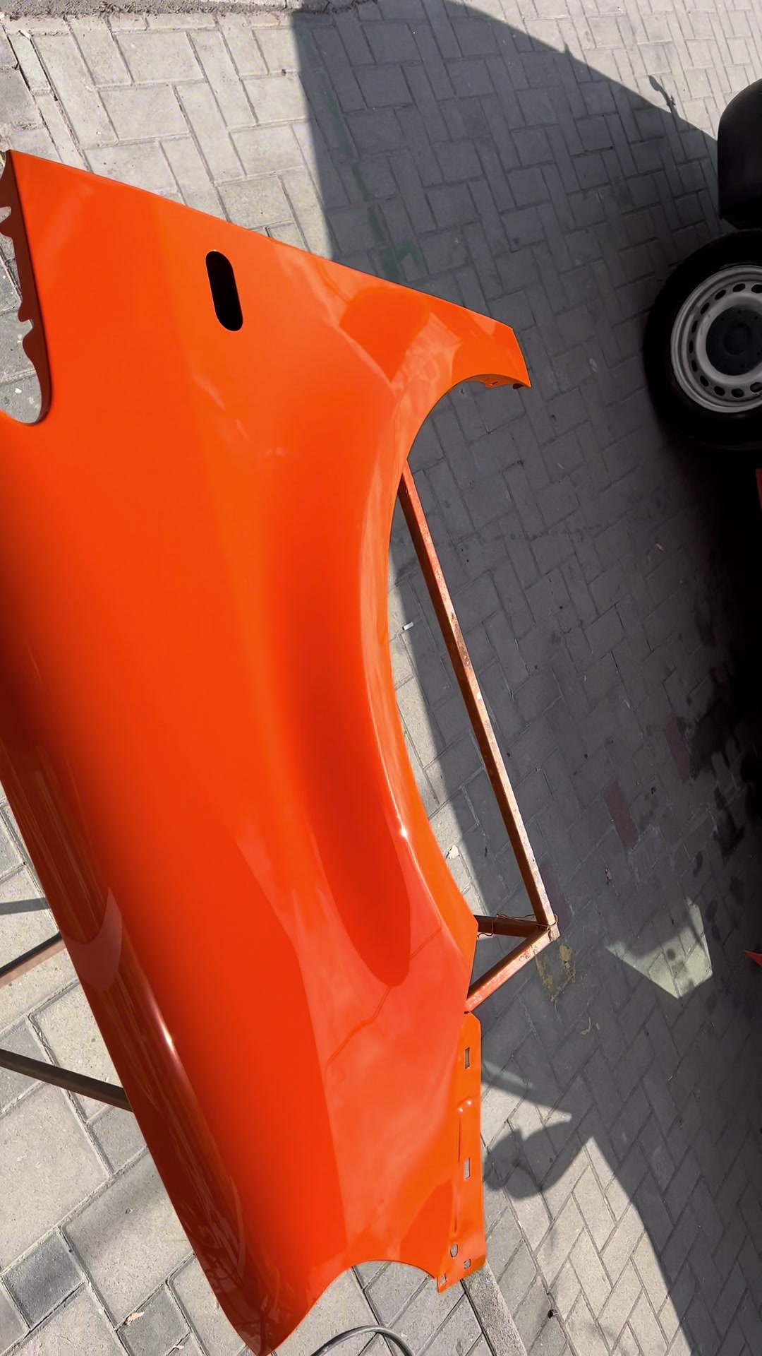 @ᴀᴜᴛᴏɴɢᴊʏʀᴏꜱᴊᴇ ᴘᴏʟɪʀ ʟᴀᴛɪꜰɪ🚗✨
