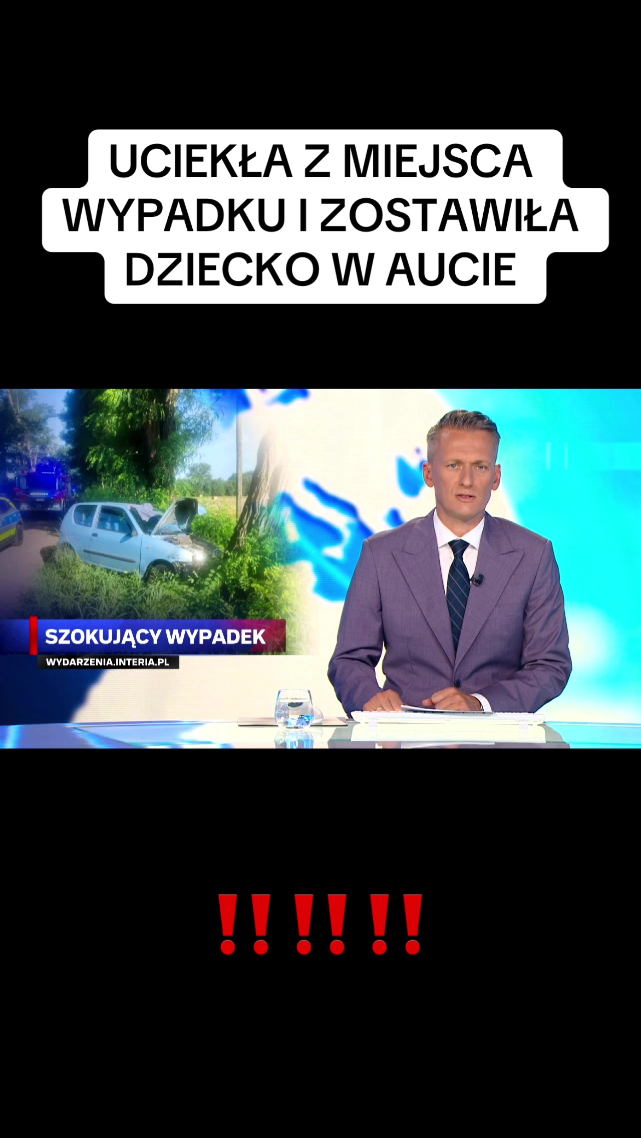@Wydarzenia 24