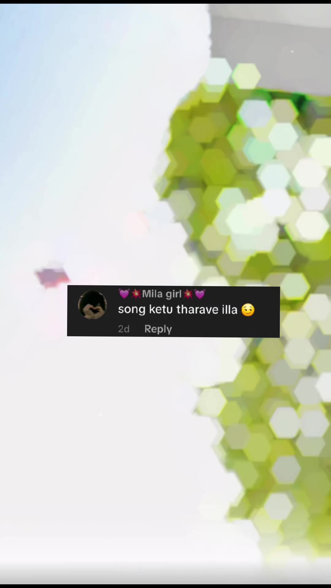 @๐๐ฌ_ใฝ๏ธโ๐๐ญ๐ก๐ฎ๐