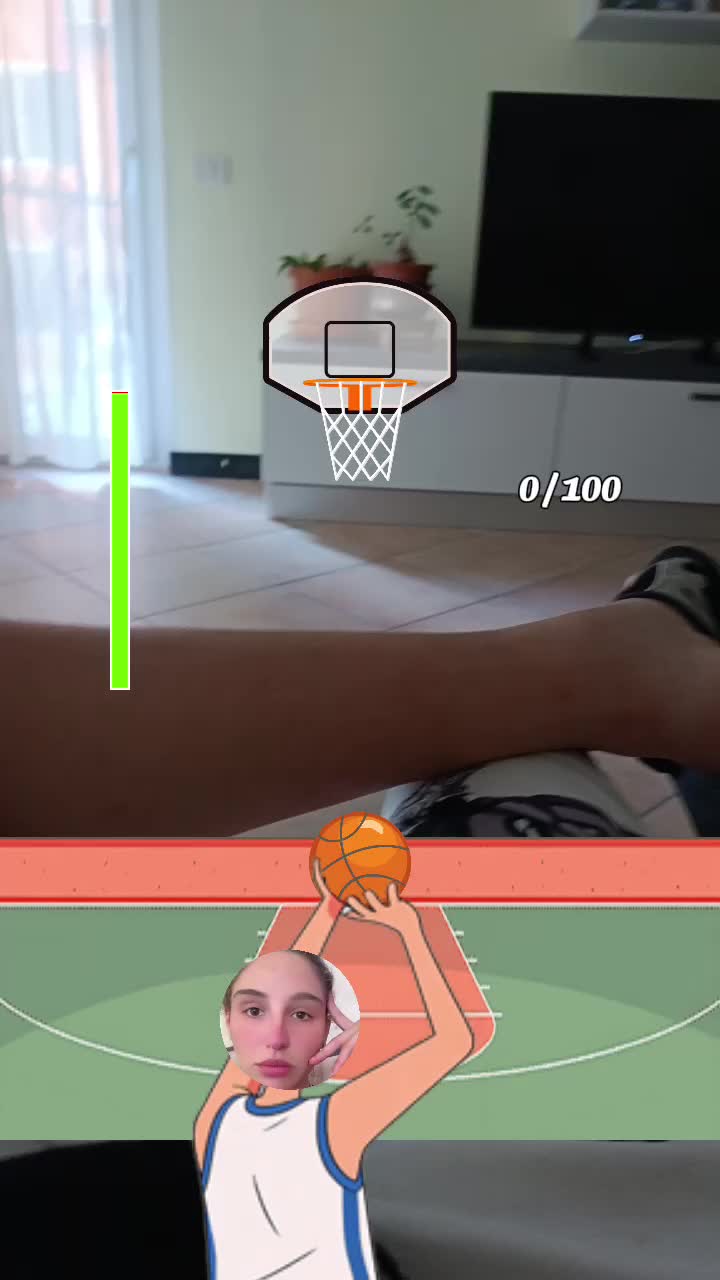 @matteogiovanelli8