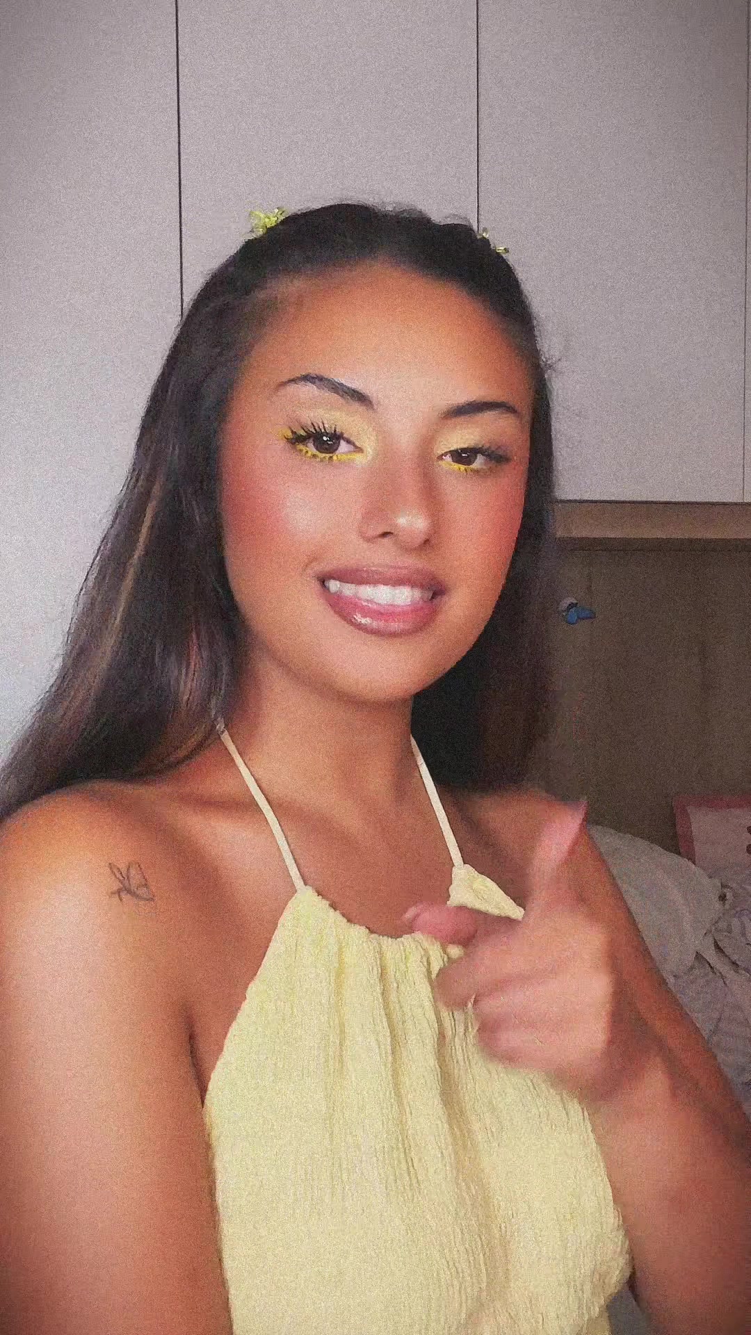 @Marcella fasanella