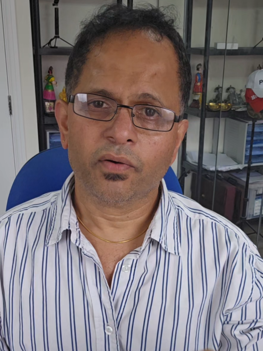 @Tamilidea