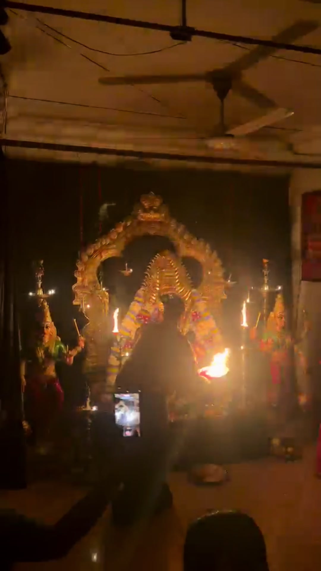 @BharathiBgm_.๐ค