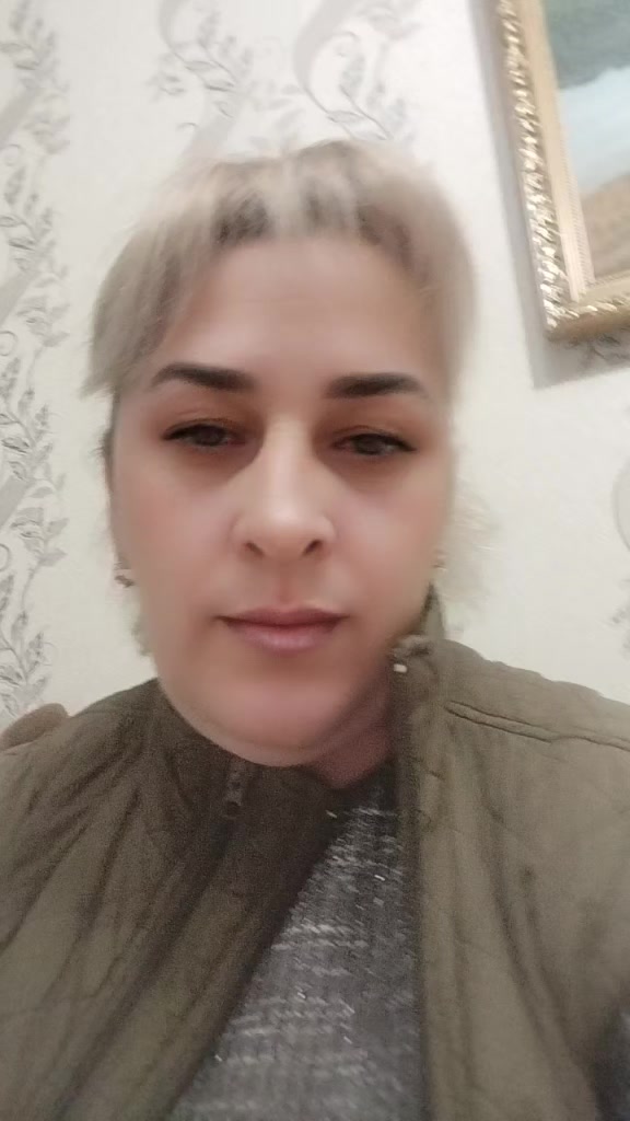 @Оксана