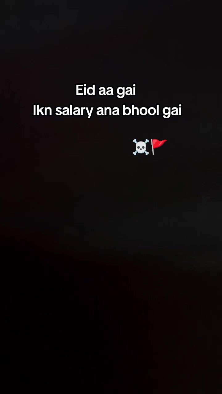 @teachr hu