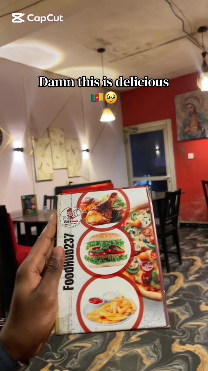 @Celebrity Ray🤍✨