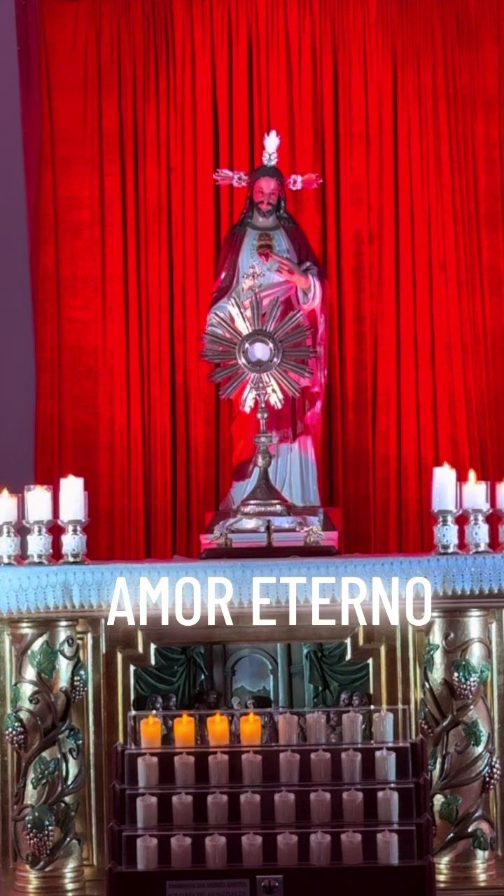 @EL PADRE TIKTOKER