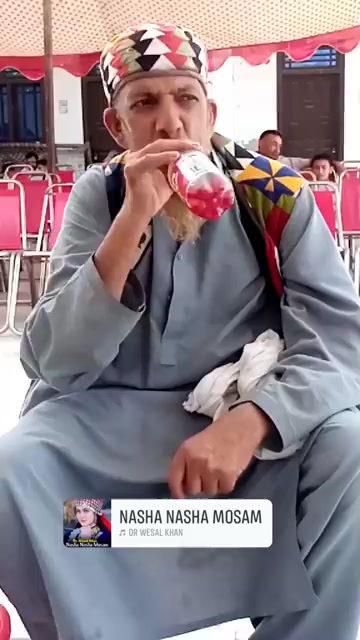 @Mian shahid ullah jan
