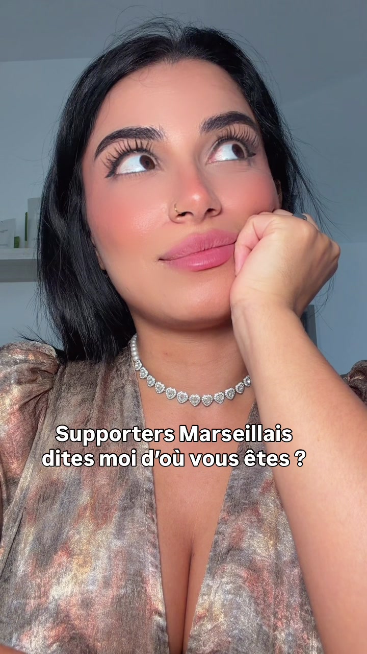 @mimibloom_FC