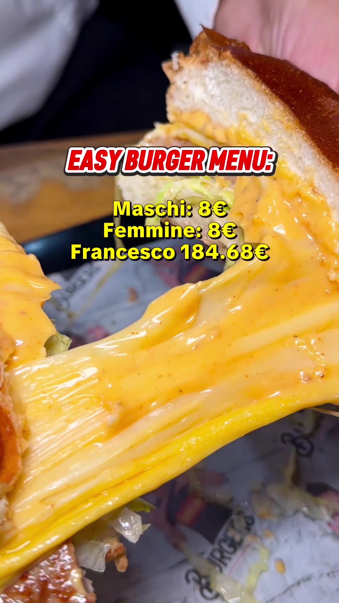 @Burgers_palermo