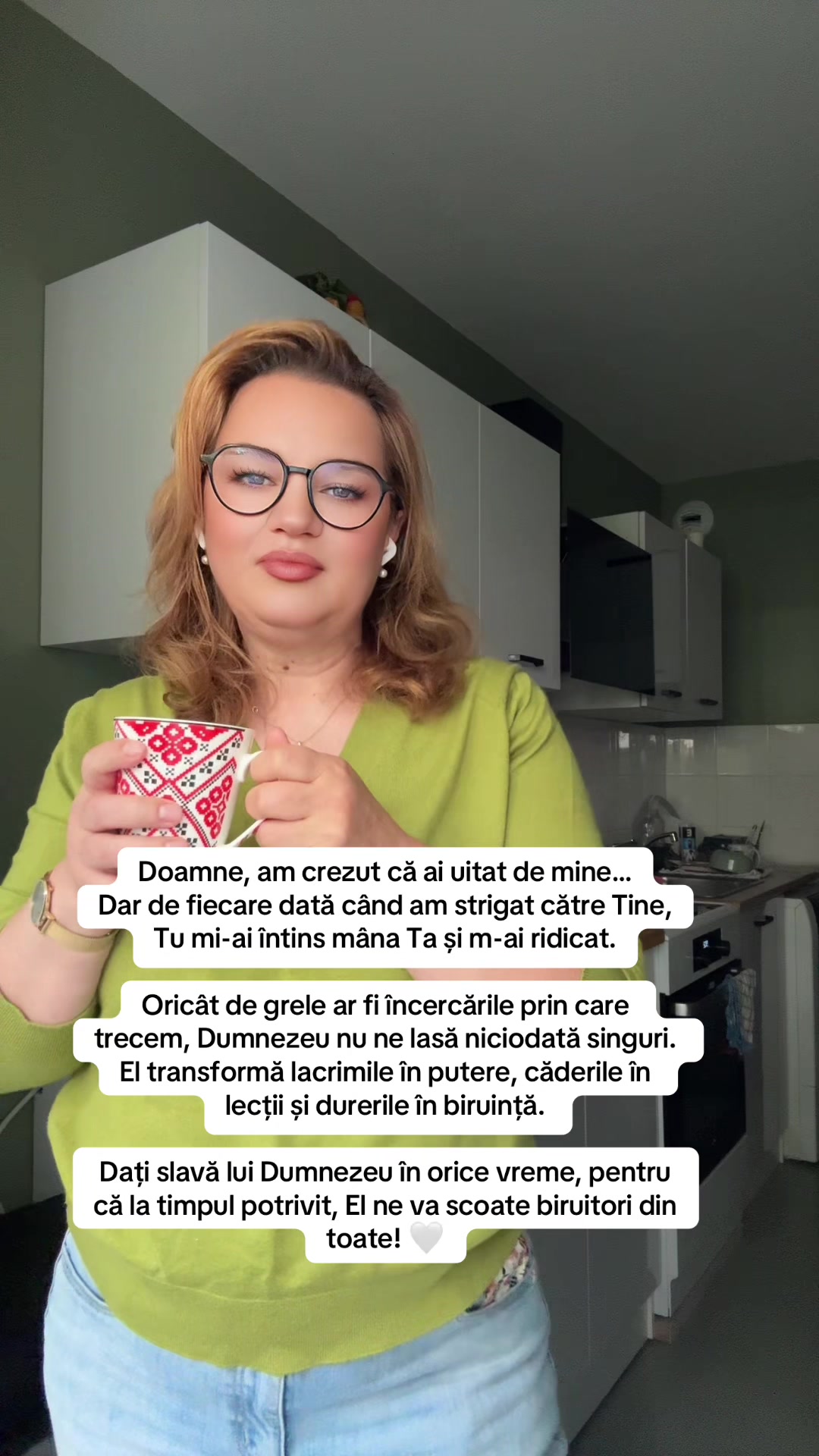 @Léa Bella