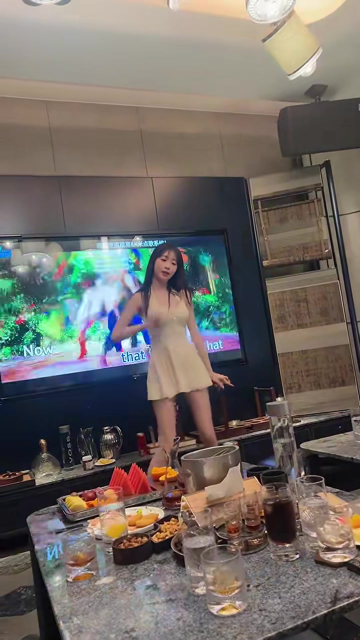 @长沙夜娱🇨🇳N¡ce