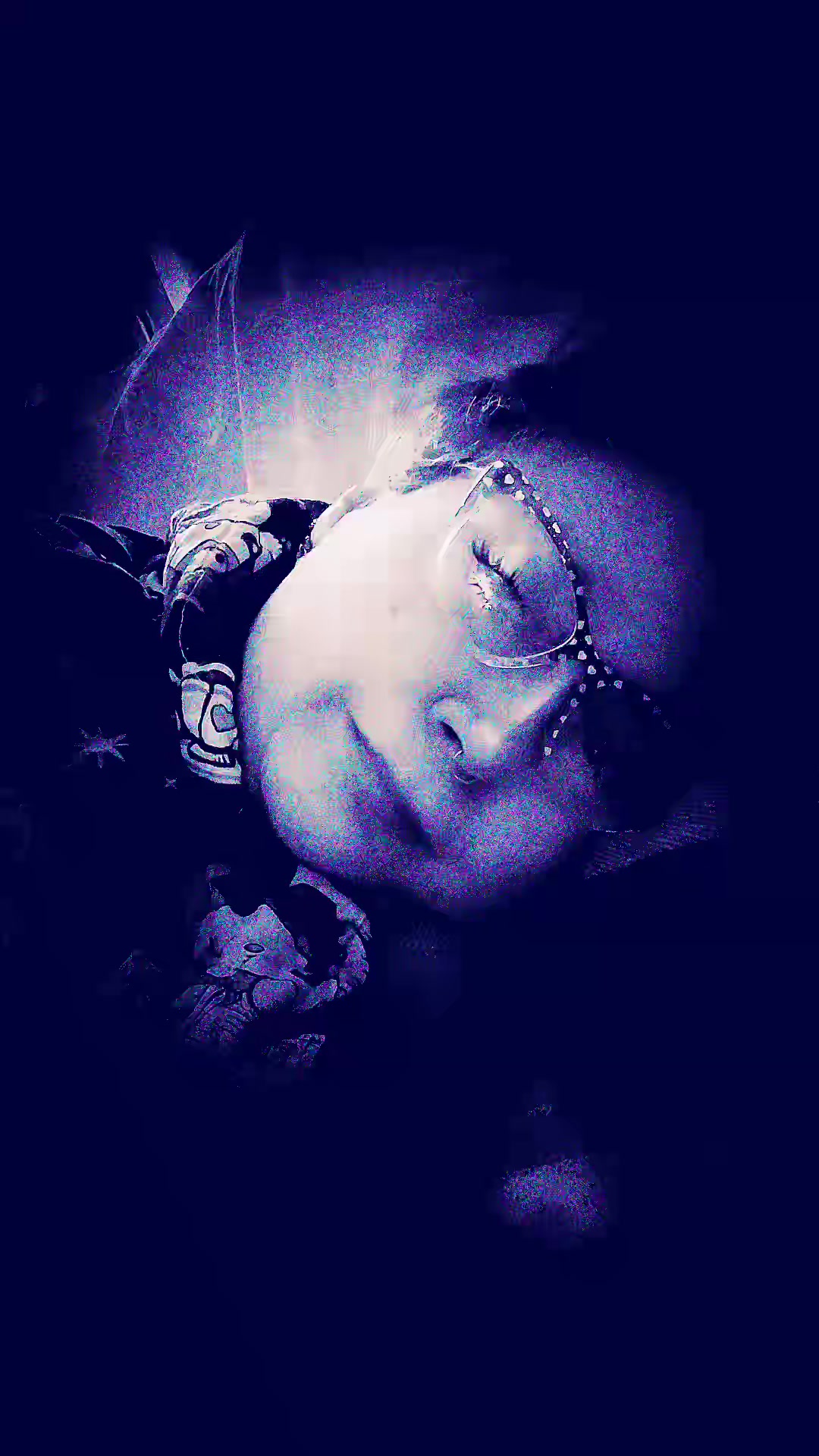 @Phoenix_Arising