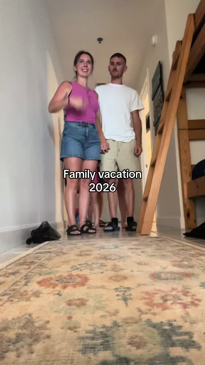 @ReallifewithKAYTI🫶🏻